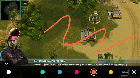 450x253  266 KB. Big one: 1280x720  1095 KB