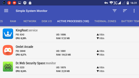 450x253  43 KB. Big one: 1280x720  90 KB