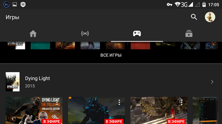 450x253  94 KB. Big one: 1280x720  374 KB