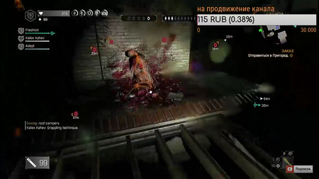 450x253  184 KB. Big one: 1280x720  597 KB