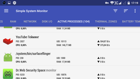 450x253  43 KB. Big one: 1280x720  90 KB