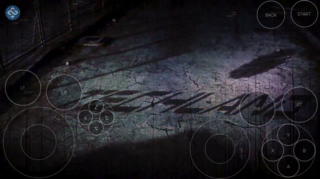 450x253  245 KB. Big one: 1280x720  871 KB