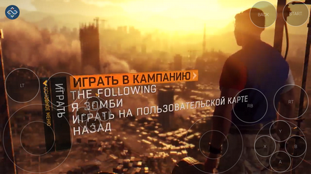 450x253  289 KB. Big one: 1280x720  880 KB