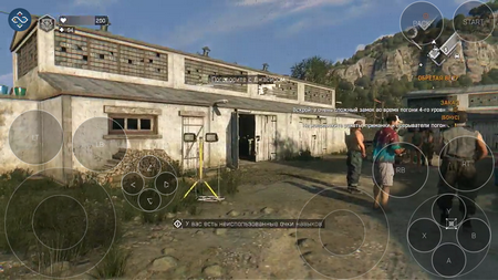 450x253  304 KB. Big one: 1280x720  1228 KB