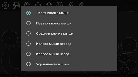 450x253  39 KB. Big one: 1280x720  120 KB