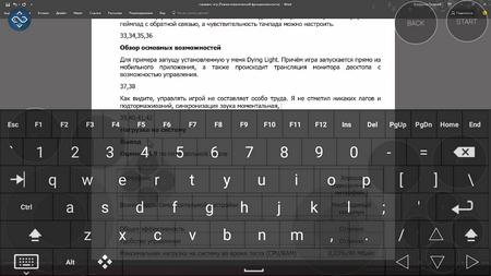 450x253  85 KB. Big one: 1280x720  303 KB