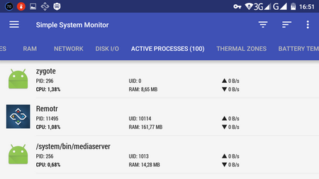 450x253  40 KB. Big one: 1280x720  90 KB