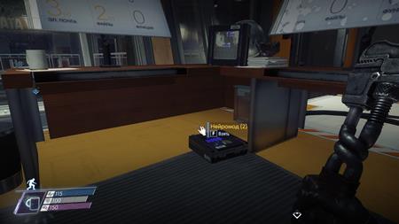 450x253  15 KB. Big one: 1920x1080  153 KB