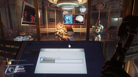 450x253  21 KB. Big one: 1920x1080  244 KB