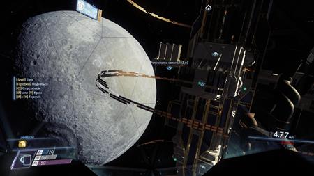 450x253  20 KB. Big one: 1920x1080  225 KB