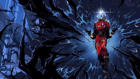 450x253  42 KB. Big one: 1920x1080  400 KB