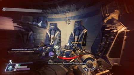 450x253  21 KB. Big one: 1920x1080  225 KB