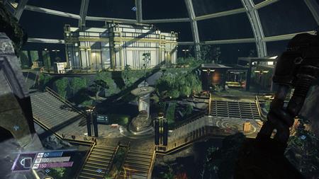 450x253  25 KB. Big one: 1920x1080  312 KB