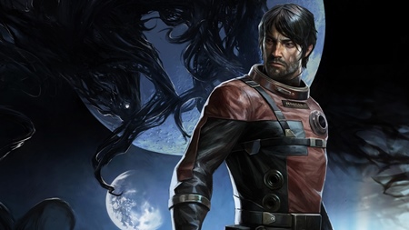 450x253  53 KB. Big one: 1920x1080  657 KB