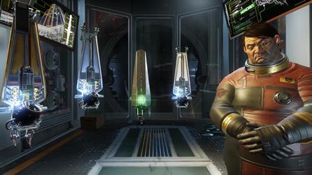 450x253  23 KB. Big one: 1920x1080  250 KB