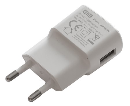 450x368  18 KB. Big one: 1224x1000  255 KB