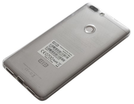 450x349  22 KB. Big one: 1288x1000  463 KB