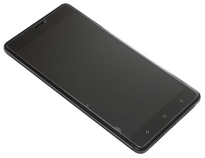 300x231  12 KB. Big one: 1296x1000  239 KB