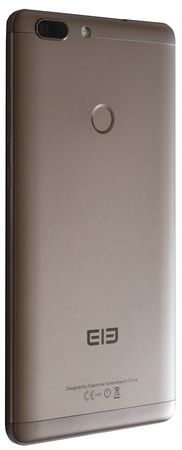 182x450  12 KB. Big one: 608x1500  93 KB