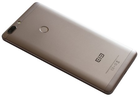 450x314  16 KB. Big one: 1432x1000  362 KB