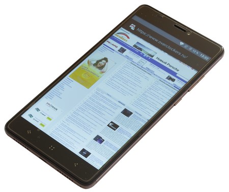 450x376  34 KB. Big one: 1196x1000  491 KB