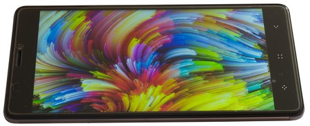 450x184  29 KB. Big one: 1500x615  648 KB