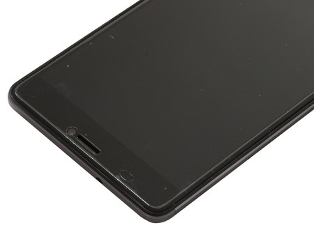 450x330  16 KB. Big one: 1290x946  399 KB