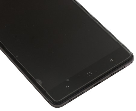 450x367  17 KB. Big one: 1227x1000  403 KB