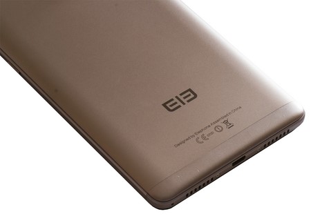 450x313  17 KB. Big one: 1436x1000  544 KB