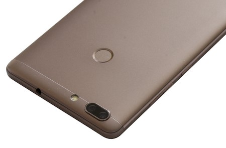 450x295  16 KB. Big one: 1336x876  394 KB