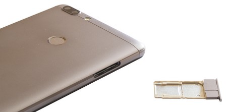 450x222  12 KB. Big one: 1384x684  264 KB