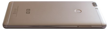 450x131  10 KB. Big one: 1500x436  202 KB