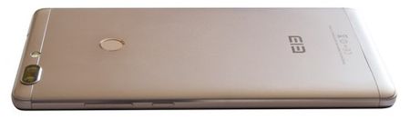 450x131  8 KB. Big one: 1500x440  214 KB