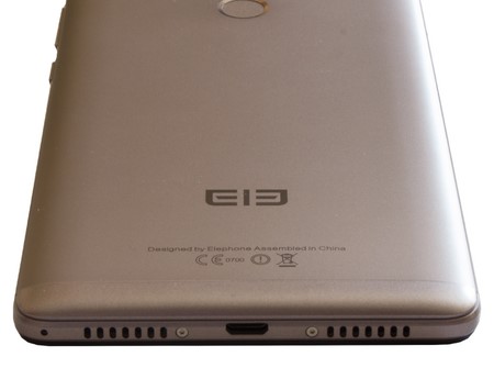 450x335  19 KB. Big one: 1344x1000  431 KB