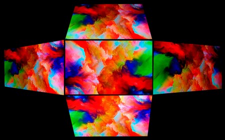 450x281  34 KB. Big one: 1300x813  608 KB