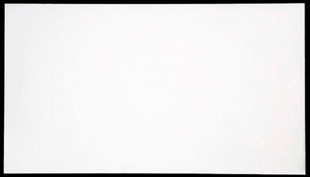 450x257  9 KB. Big one: 700x400  56 KB