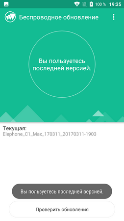 253x450  34 KB. Big one: 720x1280  73 KB