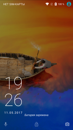 253x450  207 KB. Big one: 720x1280  856 KB