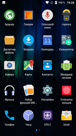 253x450  205 KB. Big one: 720x1280  809 KB