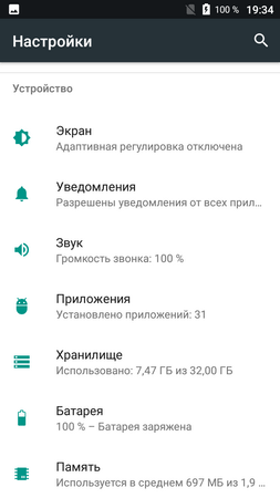 253x450  33 KB. Big one: 720x1280  77 KB