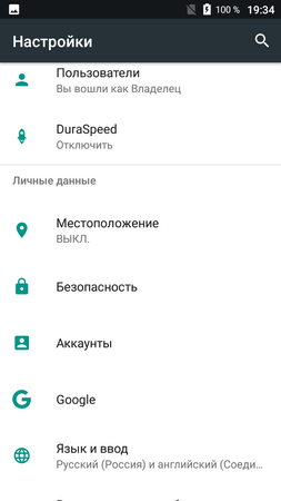 253x450  27 KB. Big one: 720x1280  59 KB