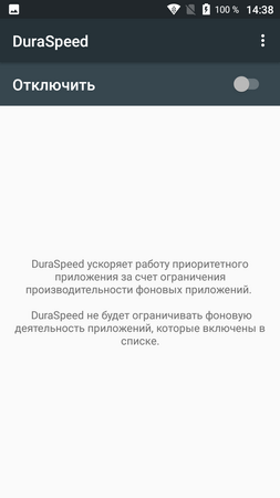 253x450  24 KB. Big one: 720x1280  53 KB