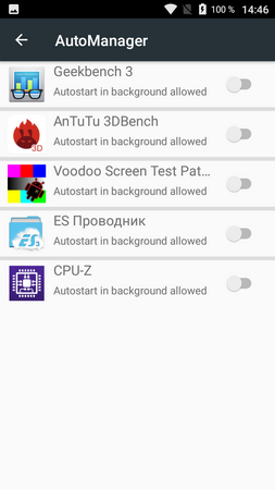 253x450  43 KB. Big one: 720x1280  111 KB