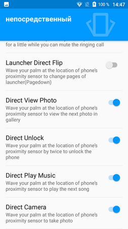253x450  53 KB. Big one: 720x1280  116 KB