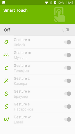 253x450  31 KB. Big one: 720x1280  68 KB