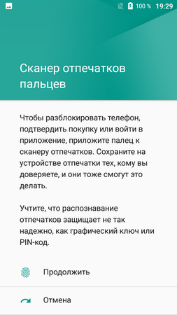 253x450  66 KB. Big one: 720x1280  129 KB