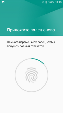 253x450  50 KB. Big one: 720x1280  94 KB