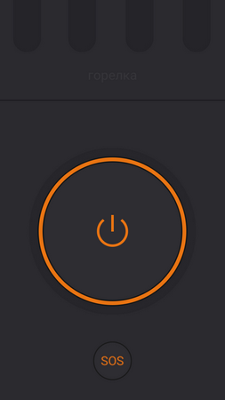 253x450  25 KB. Big one: 720x1280  61 KB