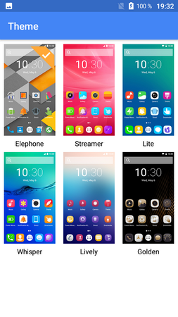 253x450  143 KB. Big one: 720x1280  584 KB