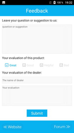 253x450  28 KB. Big one: 720x1280  64 KB